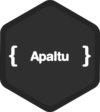 apaItu – KodePublik